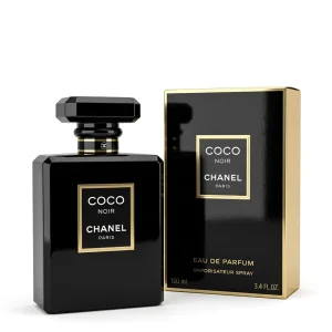 Chanel Coco Noir Eau de Parfum 100ml