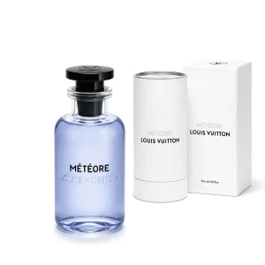 Louis Vuitton Météore Eau de Parfum 100ml