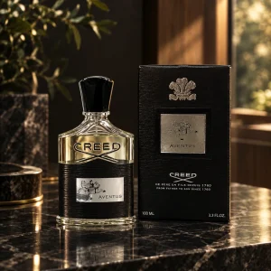 Creed Aventus Eau de Parfum 100ml
