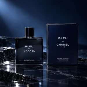 Chanel Bleu de Chanel Eau de Parfum 100ml