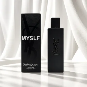 Yves Saint Laurent MYSLF Le Parfum 100ml
