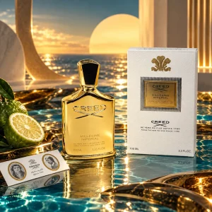 Creed Millésime Impérial Eau de Parfum 100ml