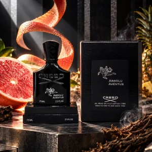 Creed Absolu Aventus Eau de Parfum 75ml