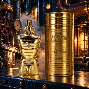 Jean Paul Gaultier Le Male Elixir Parfum 125ml