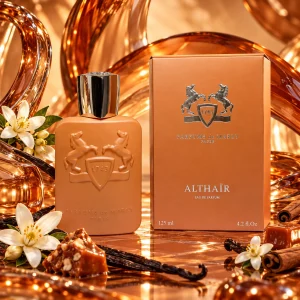 Parfums de Marly Althaïr Eau de Parfum 125ml