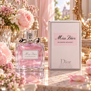 Dior Miss Dior Blooming Bouquet 100ml