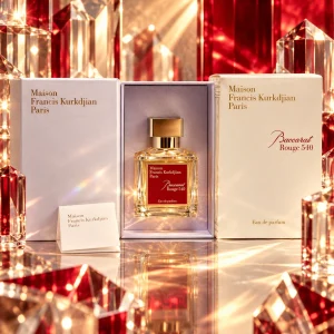 Maison Francis Kurkdjian Baccarat Rouge 540 Eau de Parfum 70ml