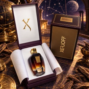 Xerjoff Alexandria II Parfum 100ml