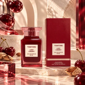 Tom Ford Lost Cherry Eau de Parfum 100ml