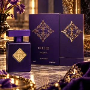 Initio Parfums Prives Side Effect Eau de Parfum 90ml
