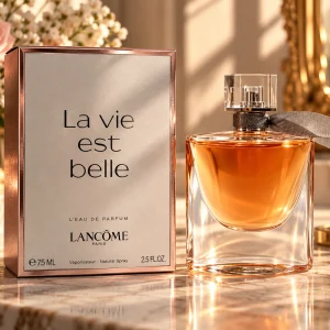 Lancôme La Vie Est Belle Eau de Parfum 75ml