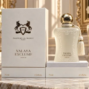 Parfums de Marly Valaya Eau de Parfum 75ml