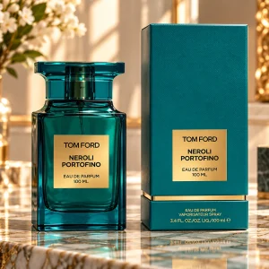 Tom Ford Neroli Portofino Eau de Parfum 100ml