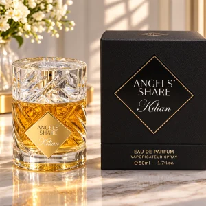 Kilian Angels' Share Eau de Parfum 50ml