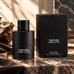 Tom Ford Ombré Leather Eau de Parfum 100ml