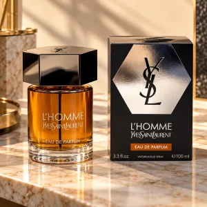 Giorgio Armani Acqua Di Giò Eau de Toilette 100ml