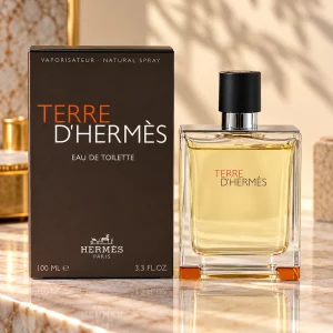 Yves Saint Laurent Mon Paris Eau de Parfum 90ml