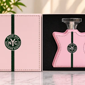 Bond No. 9 Madison Avenue Eau de Parfum 100ml