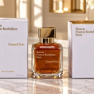Maison Francis Kurkdjian Grand Soir Eau de Parfum 70ml