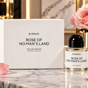 Byredo Rose of No Man's Land Eau de Parfum 100ml