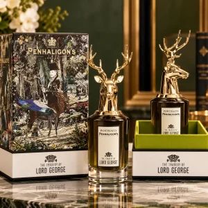 Penhaligon's Portraits The Tragedy of Lord George 75ml
