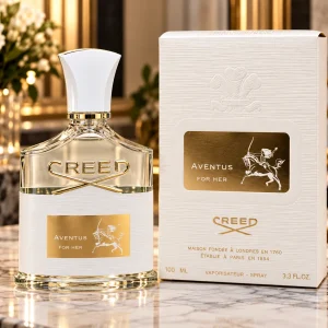 Creed Aventus for Her Eau de Parfum 100ml