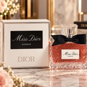 Dior Miss Dior Parfum 80ml