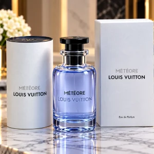 Louis Vuitton Météore Eau de Parfum 100ml